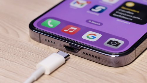 iPhone Accessory 'Uses Too Much Power'? This Could Be The Fix