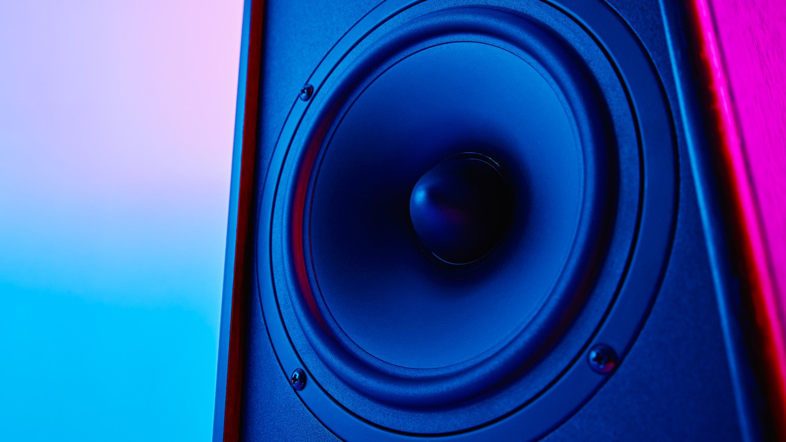 Budget Subwoofers Way Stronger Than You Think - cover