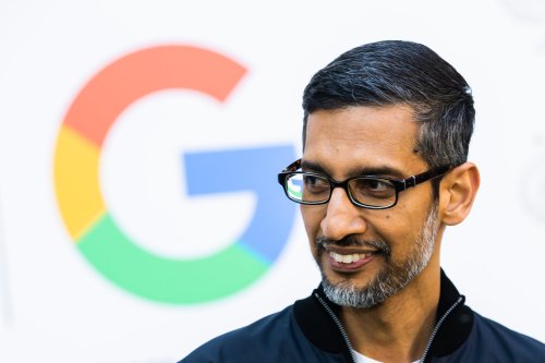 Would you pay to use Google Search? Google thinks you might for the new AI version