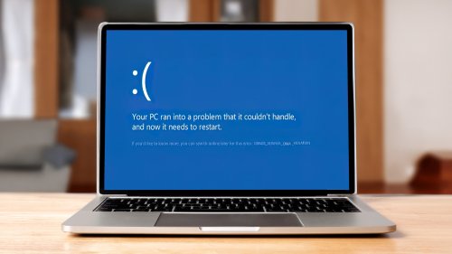 Sick Of Windows Bloat? Try These 3 Lightweight Linux Distros Instead