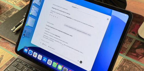 Saying 'please' and 'thank you' to ChatGPT is costing OpenAI tens of millions of dollars