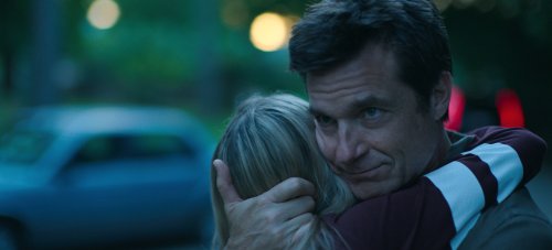 Ozark Season 4 part 2 reviews have arrived: As 'jaw-dropping' as you expect