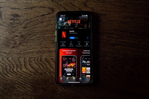 netflix-password-sharing-rules-were-posted-early-by-accident-flipboard