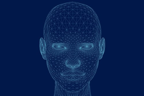 Frightening new AI can recreate your face just by analyzing your DNA