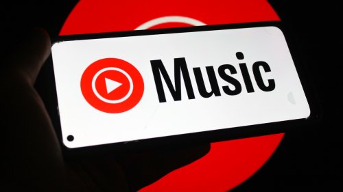 How To Transfer Your Playlists From Other Streaming Services To YouTube Music
