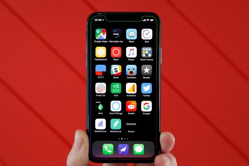 10 awesome hidden features you need to try in iOS 12