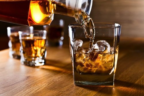 What's the best whiskey in the world? (2022 Update)