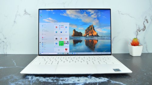 Best laptops in 2022: 12 best laptops for all budgets