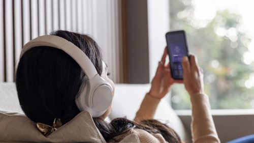 You Can Build A Dedicated Music Server Using Your Old Devices - Here's How