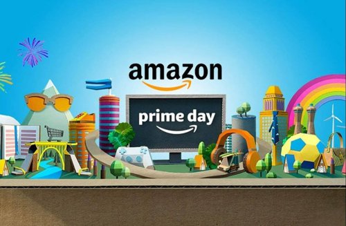 Best Prime Big Deal Days TV deals 2023: TVs are front and center