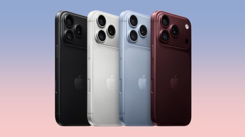 Is The iPhone 18 Pro's Battery Significantly Better Than The iPhone 17 Pro?