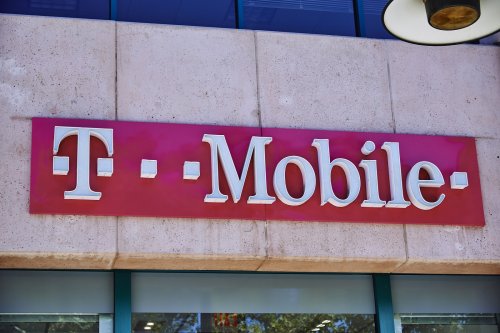 How to opt out of T-Mobile's creepy new data collection program