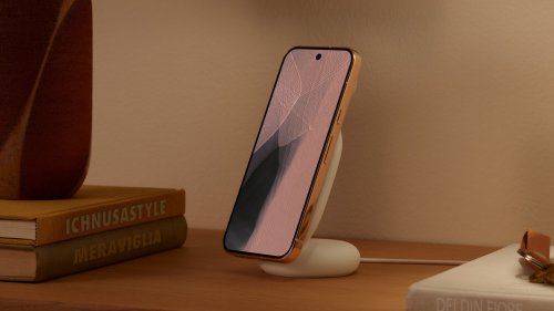 5 Cool New Features Coming With The Google Pixel 11