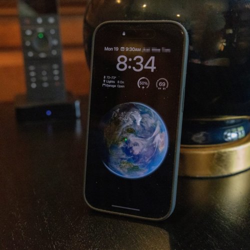 Apple might introduce pricier iPhone Ultra in 2024 Flipboard