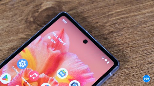 smartwatch android play store