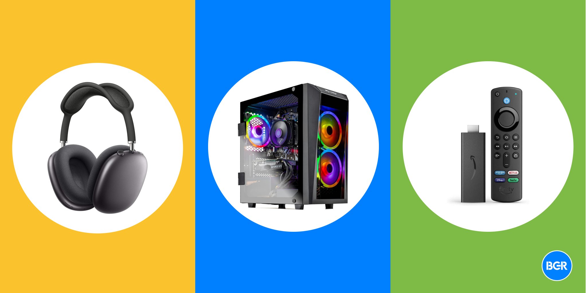 The best hidden Amazon deals only for Prime members