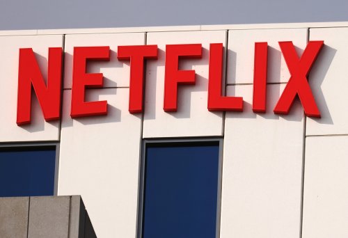 Netflix users are cancelling in droves over the password-sharing ban