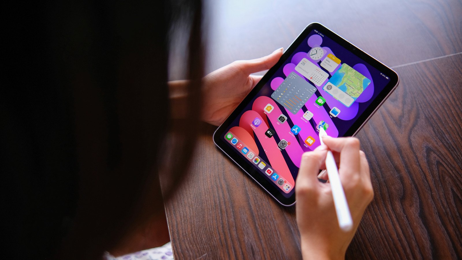 Time To Move On From This Tech - cover