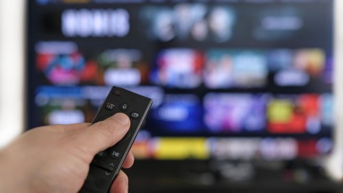 5 Cheap Smart TVs That Will Last You Years