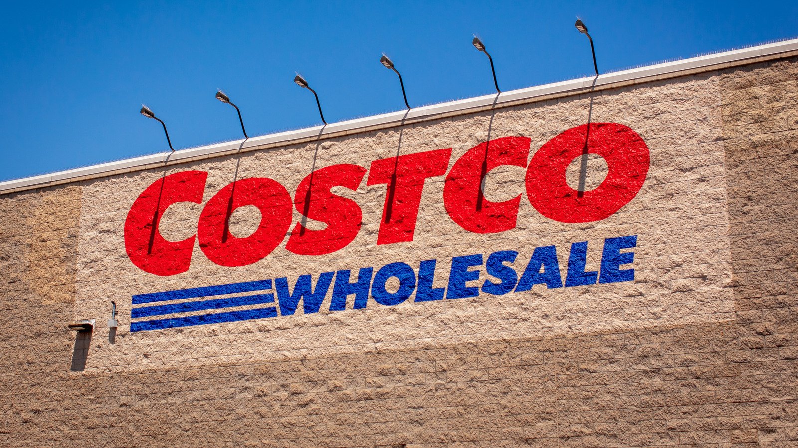 Costco's Sleekest Tech Finds - cover