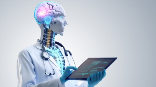New AI can identify autism just by looking at your hands