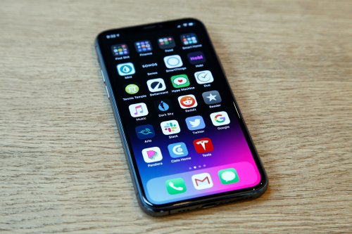Apple just released iOS 13.6 beta 3 with several new iPhone features