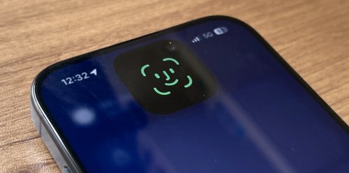 How to instantly lock any iPhone app behind Face ID
