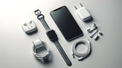 5 Aftermarket Phone Accessories That Eat The Official Versions For Breakfast