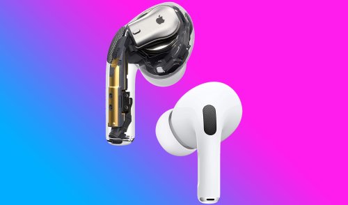 AirPods Pro and AirPods 2 just hit the lowest prices of 2022