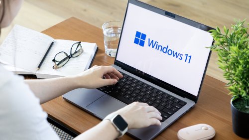 Windows 10 Is No Longer As Safe As It Used To Be - So Why Aren't More People Updating?