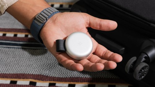 After seeing Twelve South's ButterFly, I am no longer waiting for Apple to re-release the MagSafe Duo Charger with USB-C