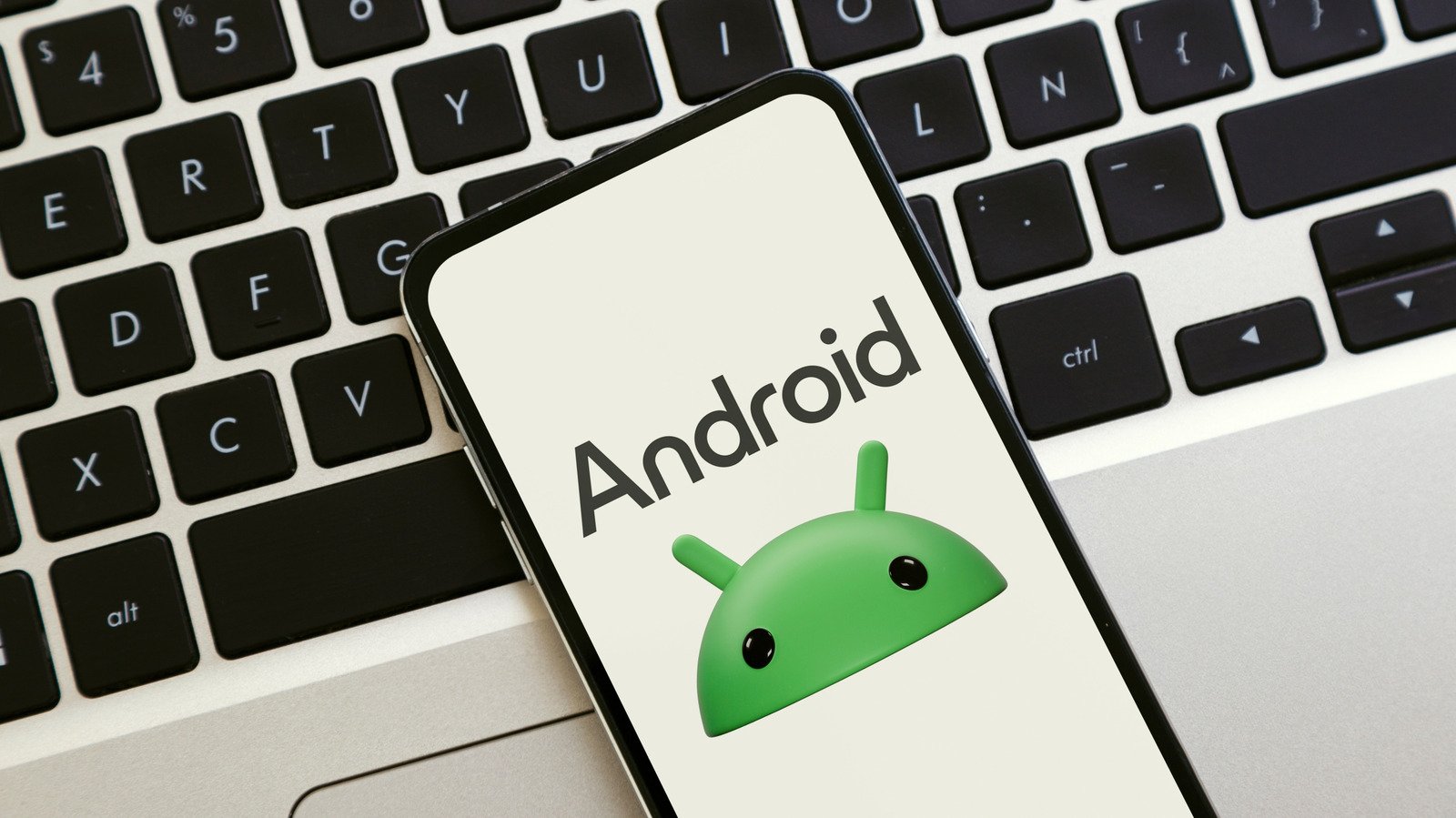 Will Your Android Last 10 Years? - cover
