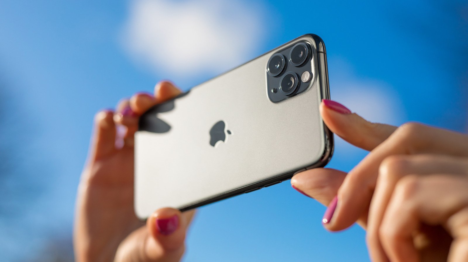 Try These Hidden iPhone Camera Settings - cover