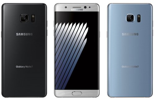 New leak shows the hot new Galaxy Note 7 feature the iPhone 7 won’t have