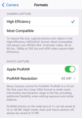 6 big iPhone 14 Pro camera secrets Apple never told us about