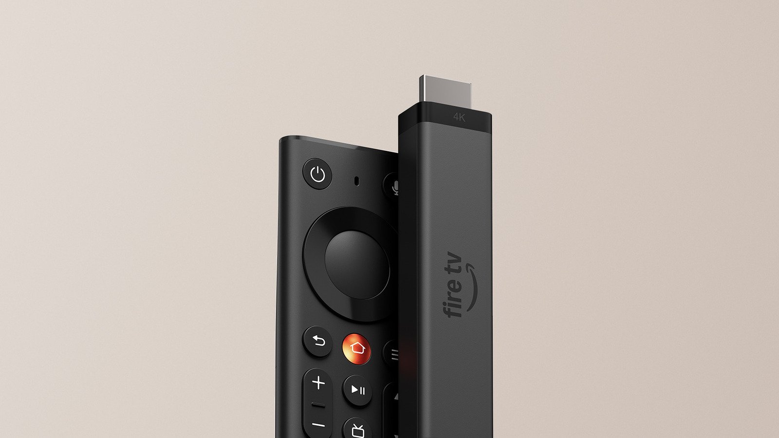 The New Fire Stick Is Disappointing, Here's Why - cover