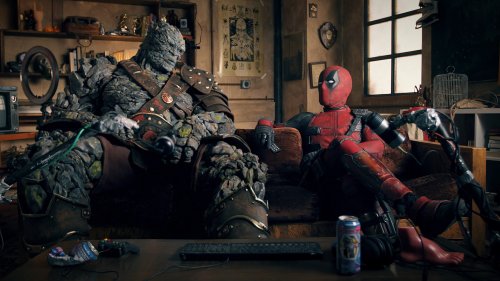 Ryan Reynolds needs to fix these two plot holes before Deadpool 3 comes out