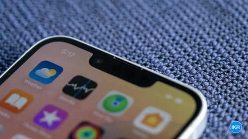 iPhone 16e reportedly has a Bluetooth audio problem that can't be fixed