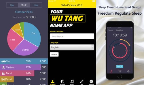 10 awesome paid iPhone apps that are now free for a limited time (save $55!)