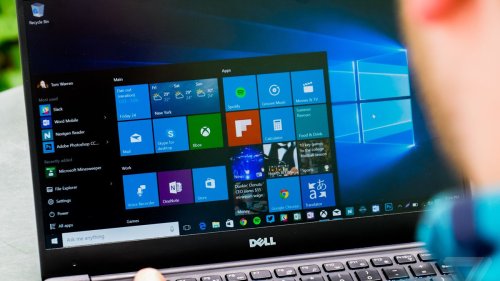 Windows 10 is spying on almost everything you do - here's how to opt out