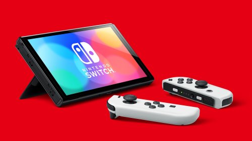 Nintendo Switch 2: News, rumors, leaks, and everything we know