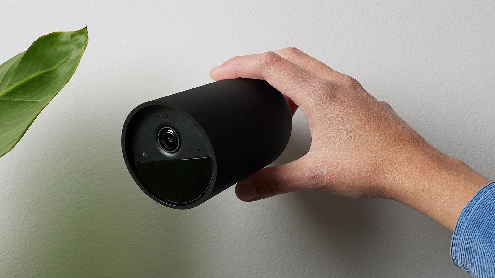 Horribly Rated Home Security Cameras - cover