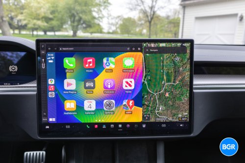 I've tried dozens of CarPlay apps, and these are the best ones