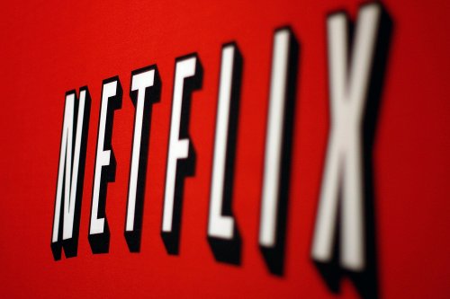 Netflix will release 62 new original shows and movies in May - here's the complete list
