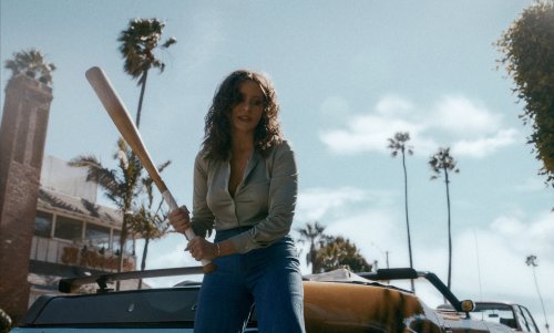 6 of the most anticipated TV shows coming this winter