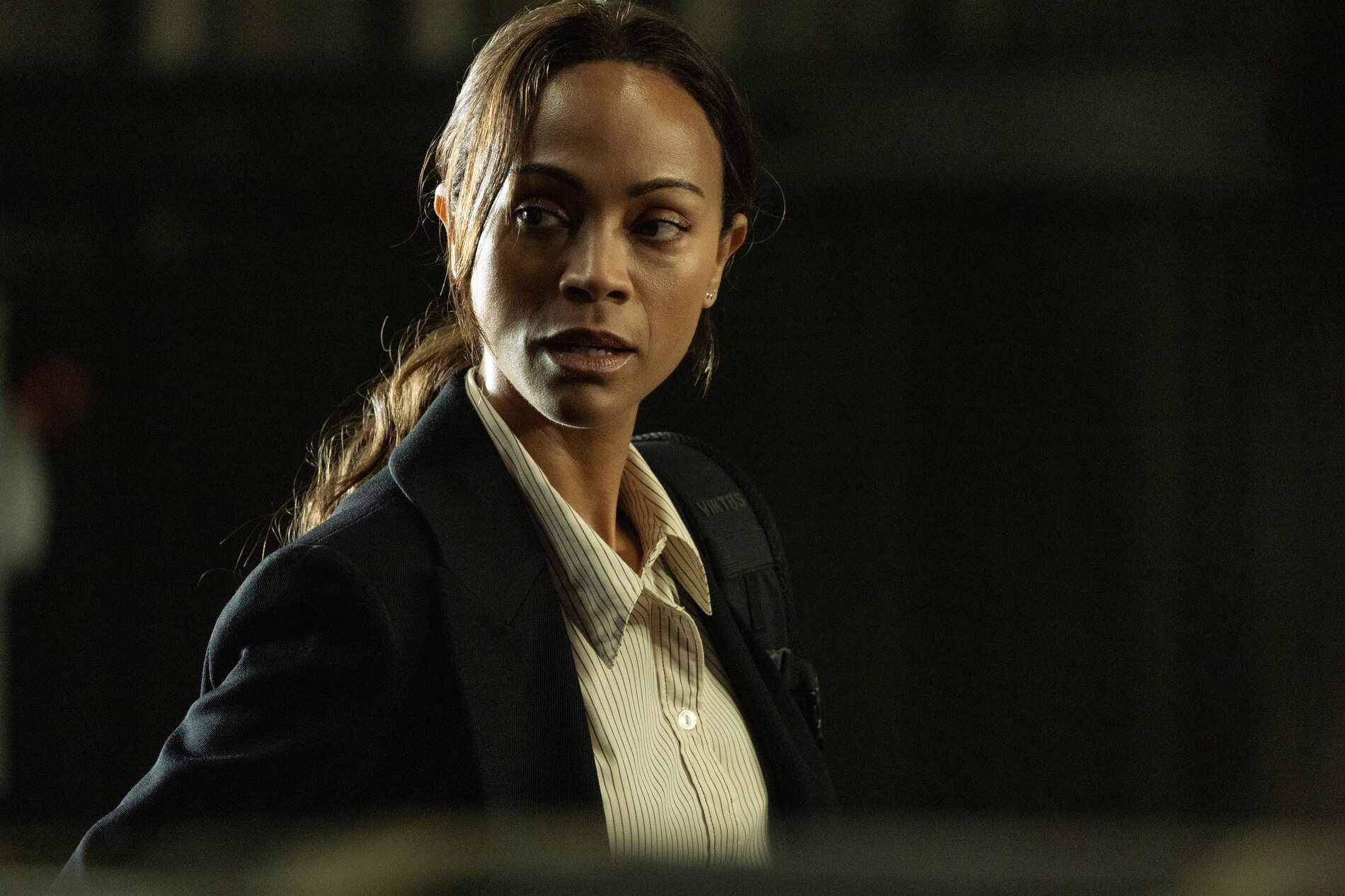 5 of the best new series to watch on Paramount+, Apple TV+, Disney+