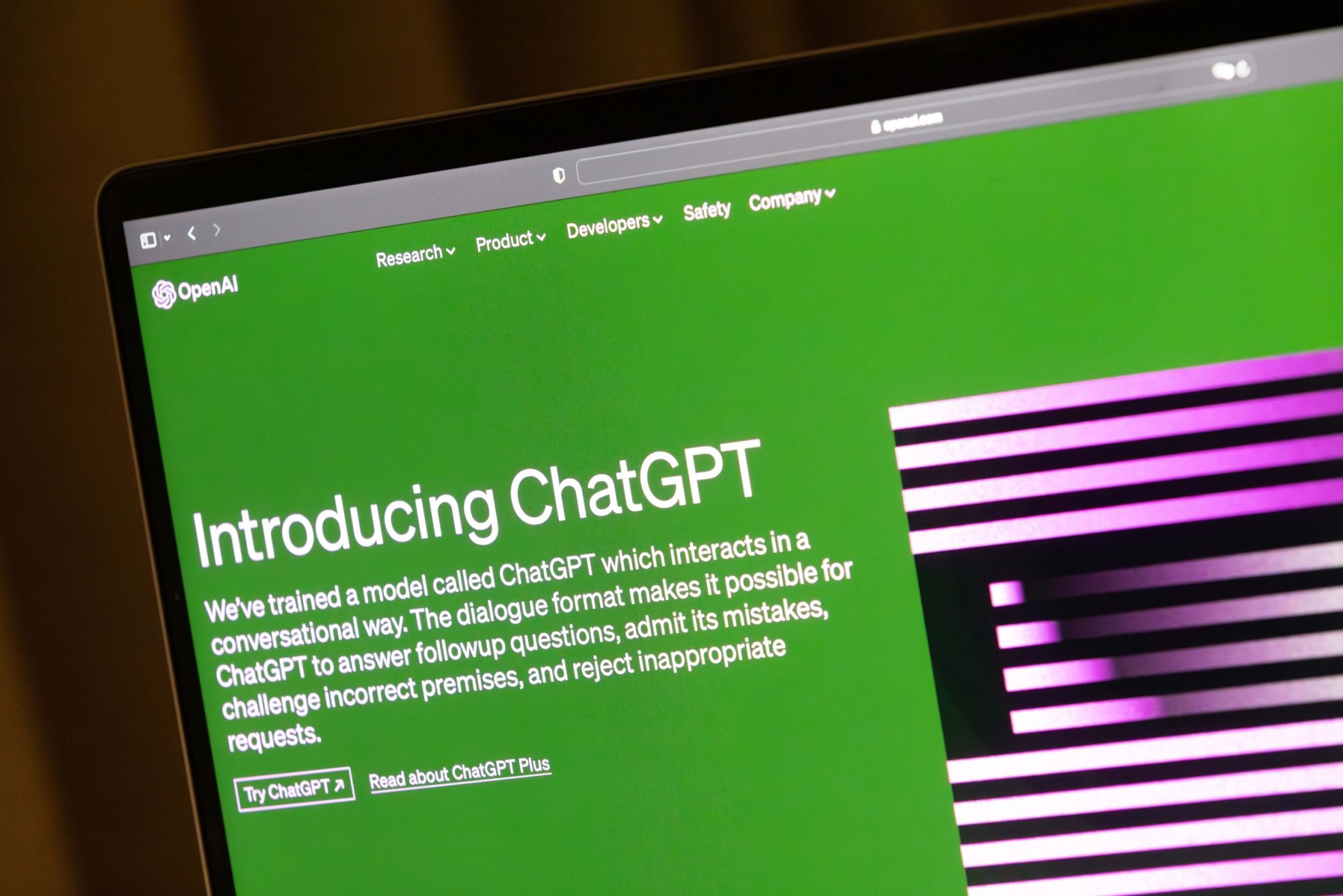 4 free NVIDIA courses to help you master AI like ChatGPT and more
