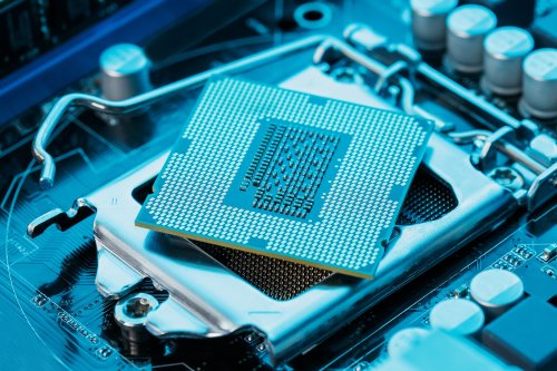 Researchers invented RAM that's 10,000x faster than what we have now