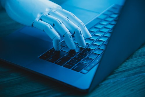 AI like ChatGPT processes information like humans with a brain disorder, study finds