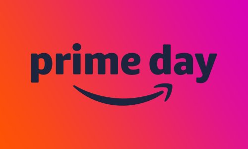 10-best-prime-day-deals-you-can-shop-this-weekend-flipboard